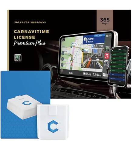 UniCarScan UCSI-2100 車両診断アダプター Amazon.co.jp: BODAC UniCarScan UCSI-2100 OBD2 Bluetooth 4.0